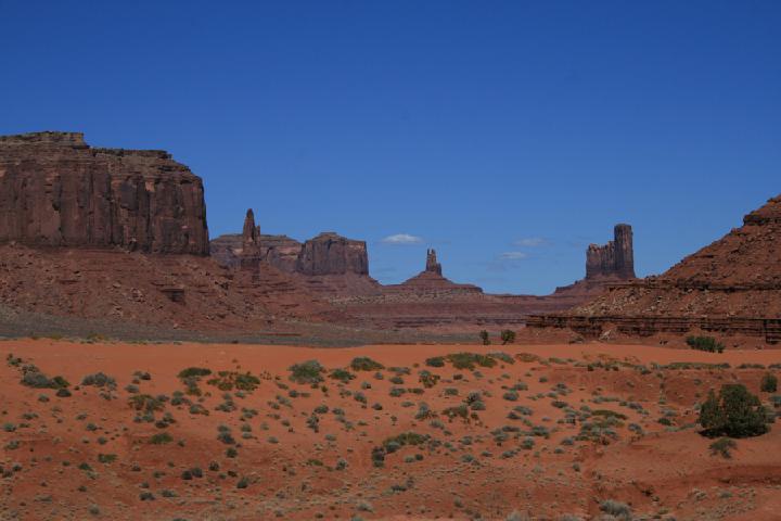 8-Monument valley 0017.JPG